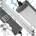 BERGE MP0422
