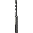 Makita B-62496