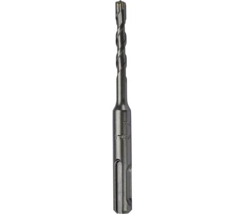 Makita B-62496