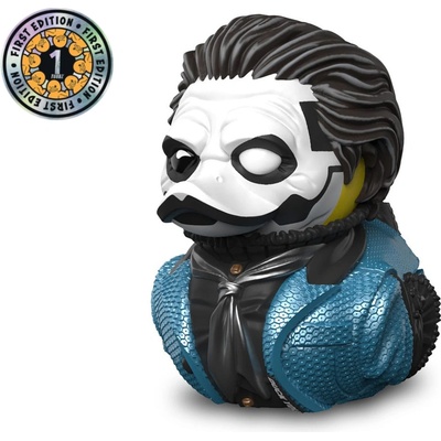TUBBZ Ghost Papa Emeritus IV 1st Edition