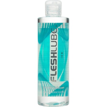 Fleshlight FleshLube Ice охлаждащ лубрикант (250 мл)