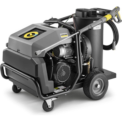 Kärcher HDS 18/18-4 S Classic EU-I (1.030-915.0)