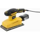Powerplus POWX04410