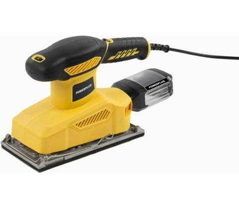 Powerplus POWX04410