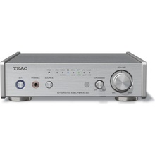 TEAC AI-303