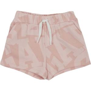 GAP LOGO 4Y - sportisimo - 27,36 лв