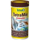 Tetra Min Granules 10 l