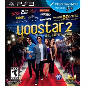 YooStar 2