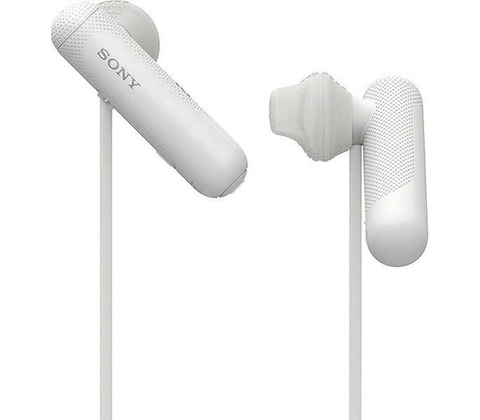 Sony WI-SP500