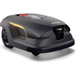 STIGA A 100v Vista (2R9117028/ST1)