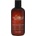 Biacrè Resorge Green Therapy Хидратиращ шампоан за суха коса, 250 ml