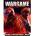 Eugen Systems Wargame Red Dragon Double Nation Pack: REDS DLC (PC)