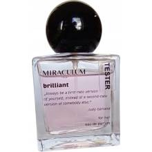 Miraculum Brilliant parfumovaná voda dámska 50 ml