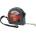 MTX Ролетка Fine, 3 m х 13 mm, пластмасов корпус MTX 310169