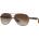 Ray-Ban RB3457 029/13