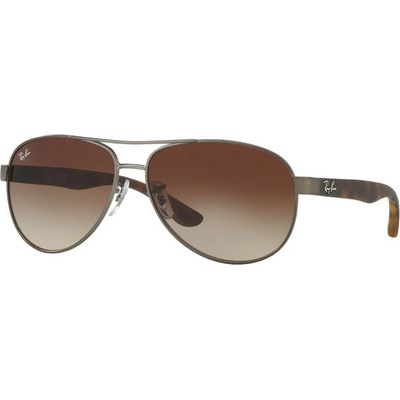 Ray-Ban RB3457 029/13