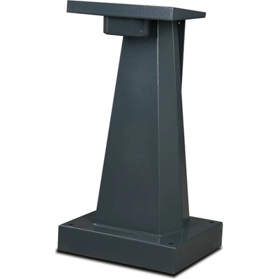 OPTIMUM GZ 30 D Podstavec pro brusky