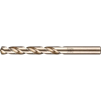 PFERD 25203797