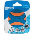 Chuckit! Ultra Squeaker M