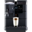 Image 1 of Saeco Royal Plus (9J0060)