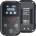 Telesin Remote control for GoPro Telesin (GP-RMT-T10)