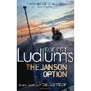 Robert Ludlum's The Janson Option