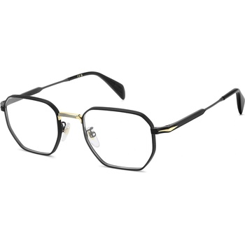 David Beckham DB1242 I46 (DB1242 I46)