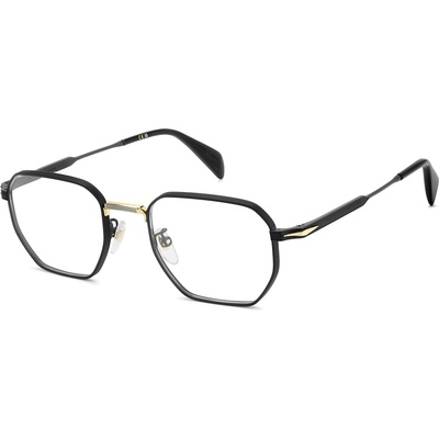 David Beckham DB1242 I46 (DB1242 I46)