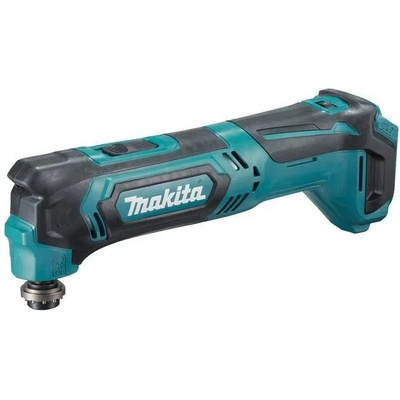 Makita TM30DZ