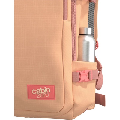 CabinZero Adv Pro Sunny Day 42l