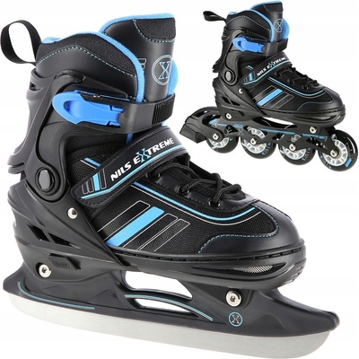 NILS NH 18191 2v1