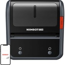 Niimbot B3S