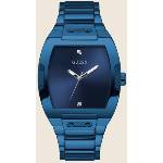 GUESS GW0387G4 Часовници