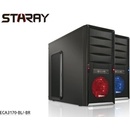 Enermax Staray 500W ECA3170-BR