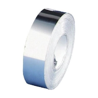 páska DYMO 35800 Aluminium Adhesive Tape M1011 (12mm) (10ks)