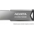 ADATA UV250 32GB AUV250-32G-RBK