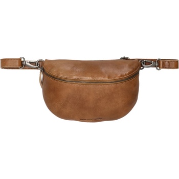 Hide & Stitches Venitta