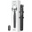 UGREEN LP586 (15062)