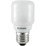 ELMARK T45 8w e27 2700k (9918308)