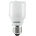 ELMARK T45 8w e27 2700k (9918308)