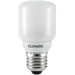 ELMARK T45 8w e27 2700k (9918308)