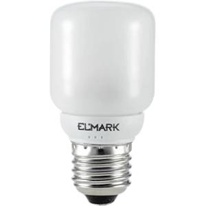 ELMARK T45 8w e27 2700k (9918308)