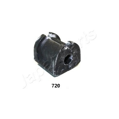 Lożiskové puzdro stabilizátora JAPANPARTS RU-720