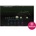 FabFilter FabFilter Timeless 3 Upgrade
