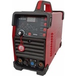 Green Yard TIG-200 AC/DC (GYMMA5002) Заваръчен апарат