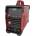 Green Yard TIG-200 AC/DC (GYMMA5002)