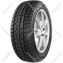 Osobní pneumatiky Delinte AW5 175/70 R14 88T