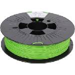 3DJAKE niceBIO Light Green - 1, 75 mm / 750 g (NICEBIO-LIGHTGREEN-0750-175)