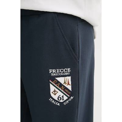 Aeronautica Militare Анцуг Aeronautica Militare (TF0115UF00674)