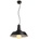 Rendl R11688